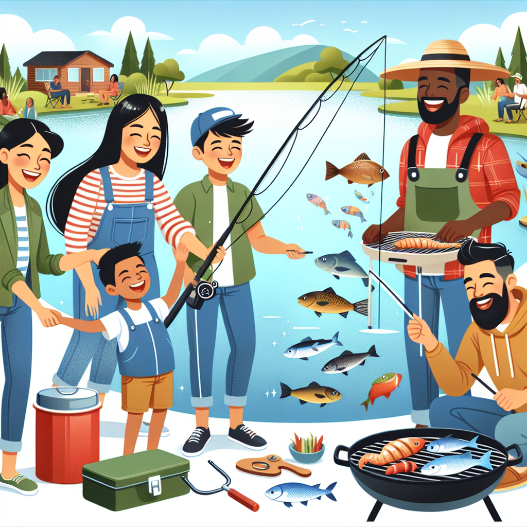 Contact Us Illustration